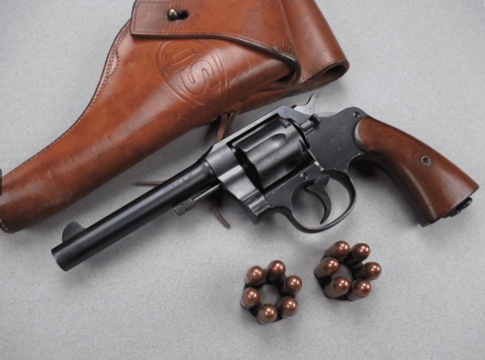 Colt M1917 Rig_Complete.png