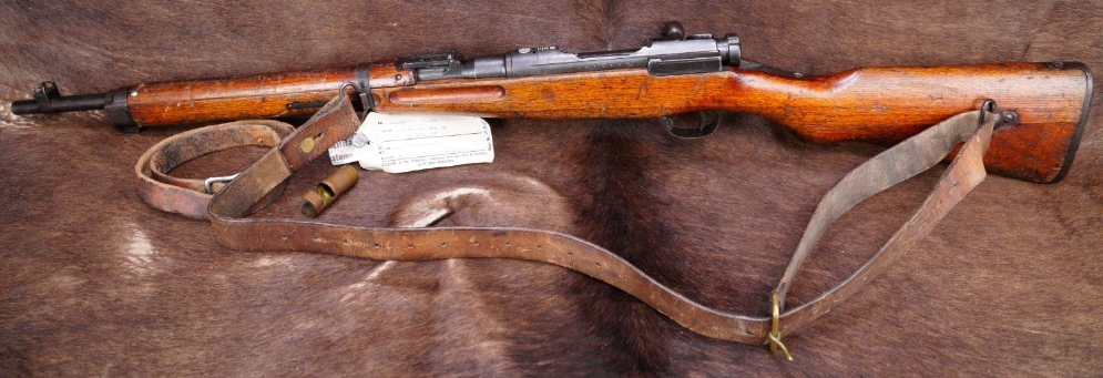 Daugherty SKS #877378 (A).png