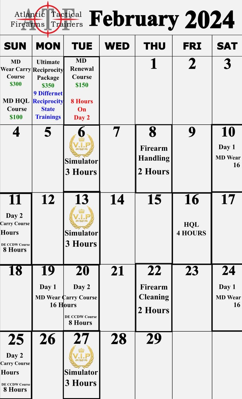 February schedule 2024.jpg