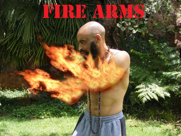 fire_arms_by_albatross101.jpg