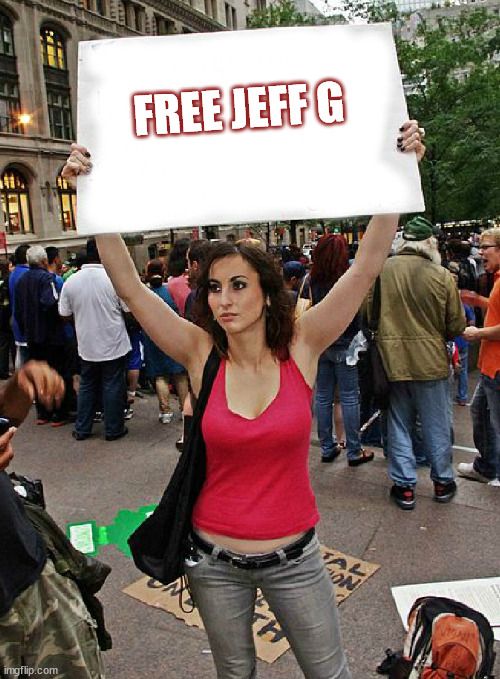 freeJeffG.jpg