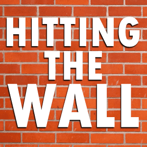hitting-the-wall.png