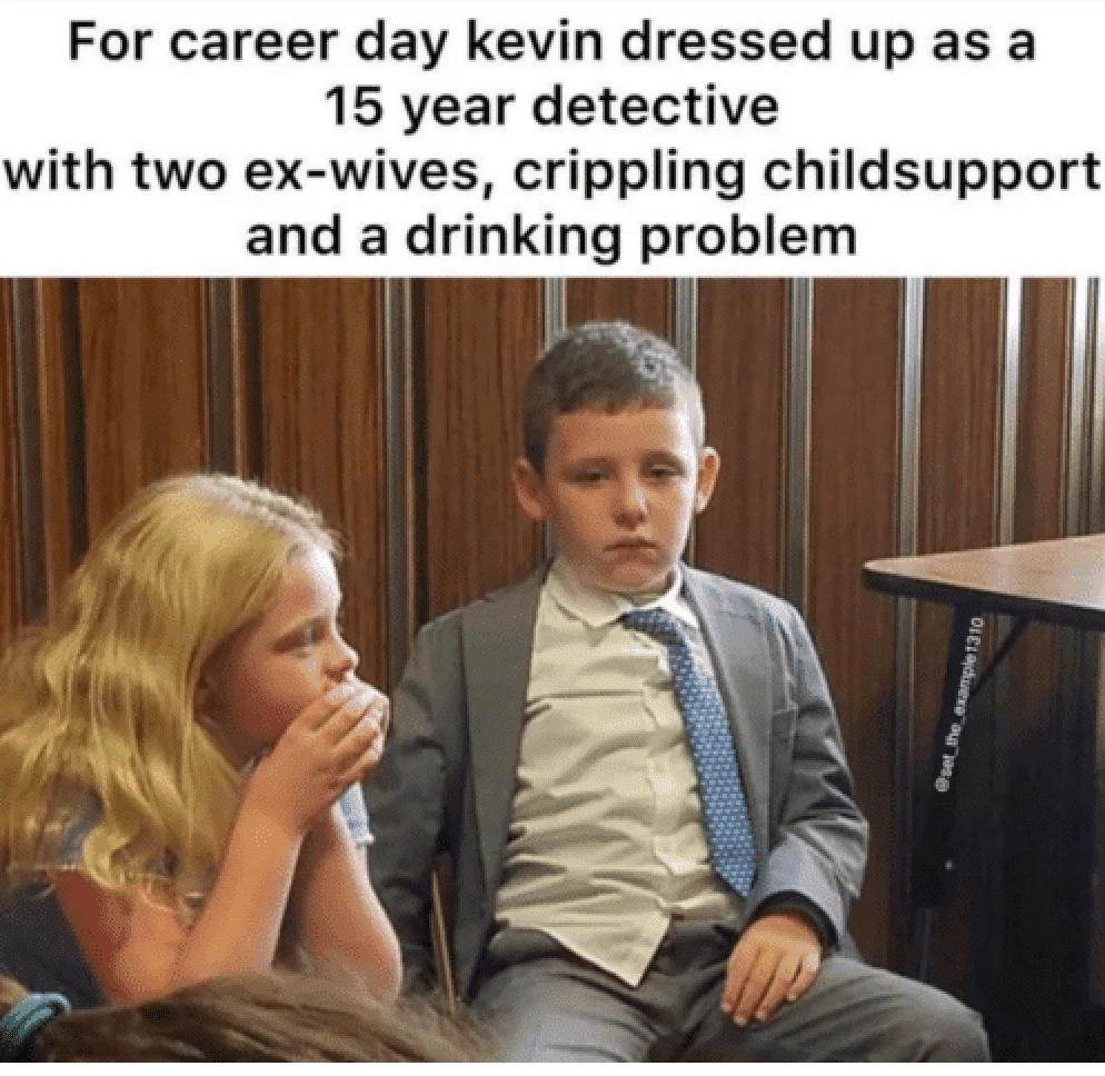 kevin-career-day-costume.png