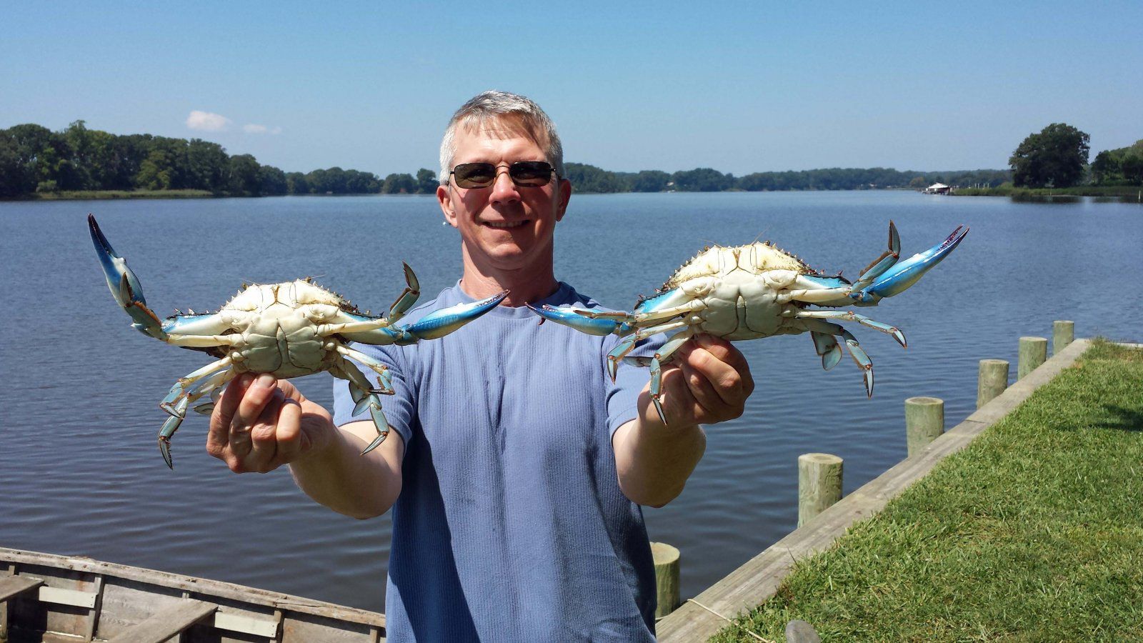 mark-mellohusky-how-to-catch-blue-claw-crabs-seven-stars-fitness-3.jpg