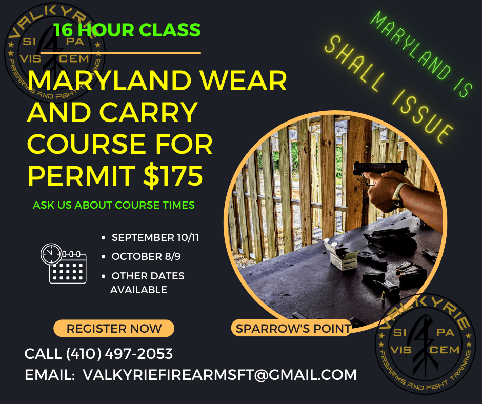 Maryland Wear and Carry Course for permitsepoct.png