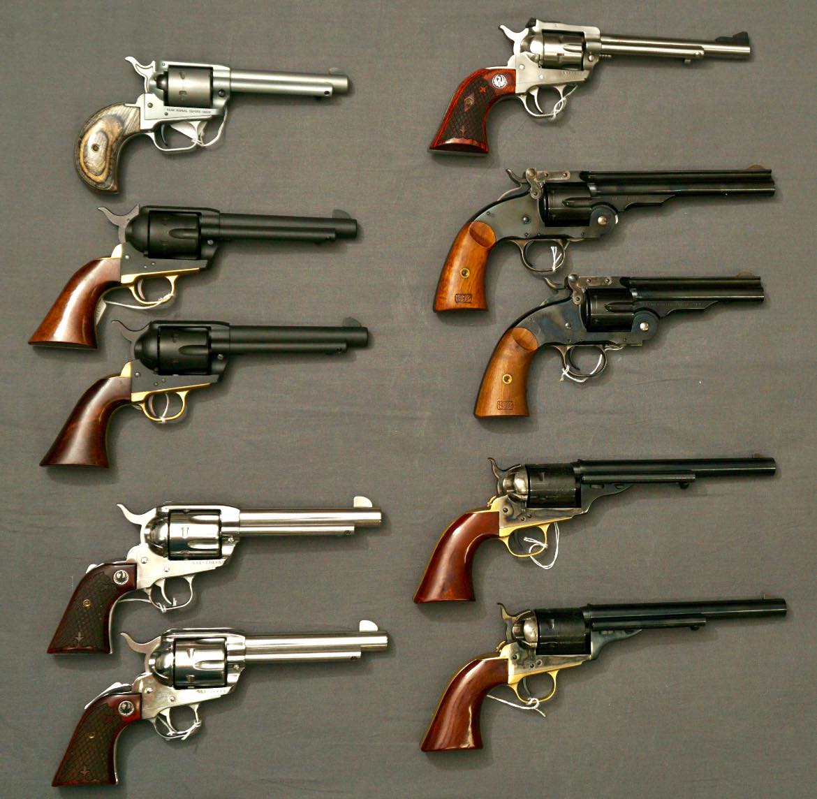 Old Revolvers.jpg