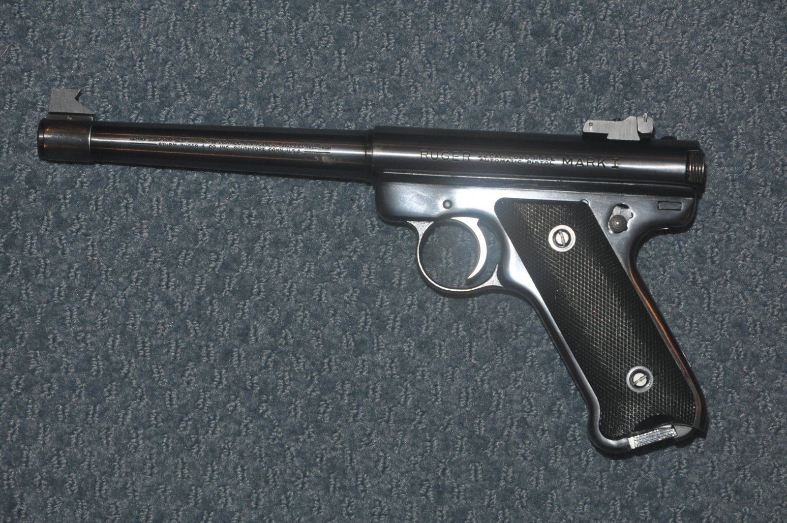pistol-22lr-ruger-mki-t678.jpg
