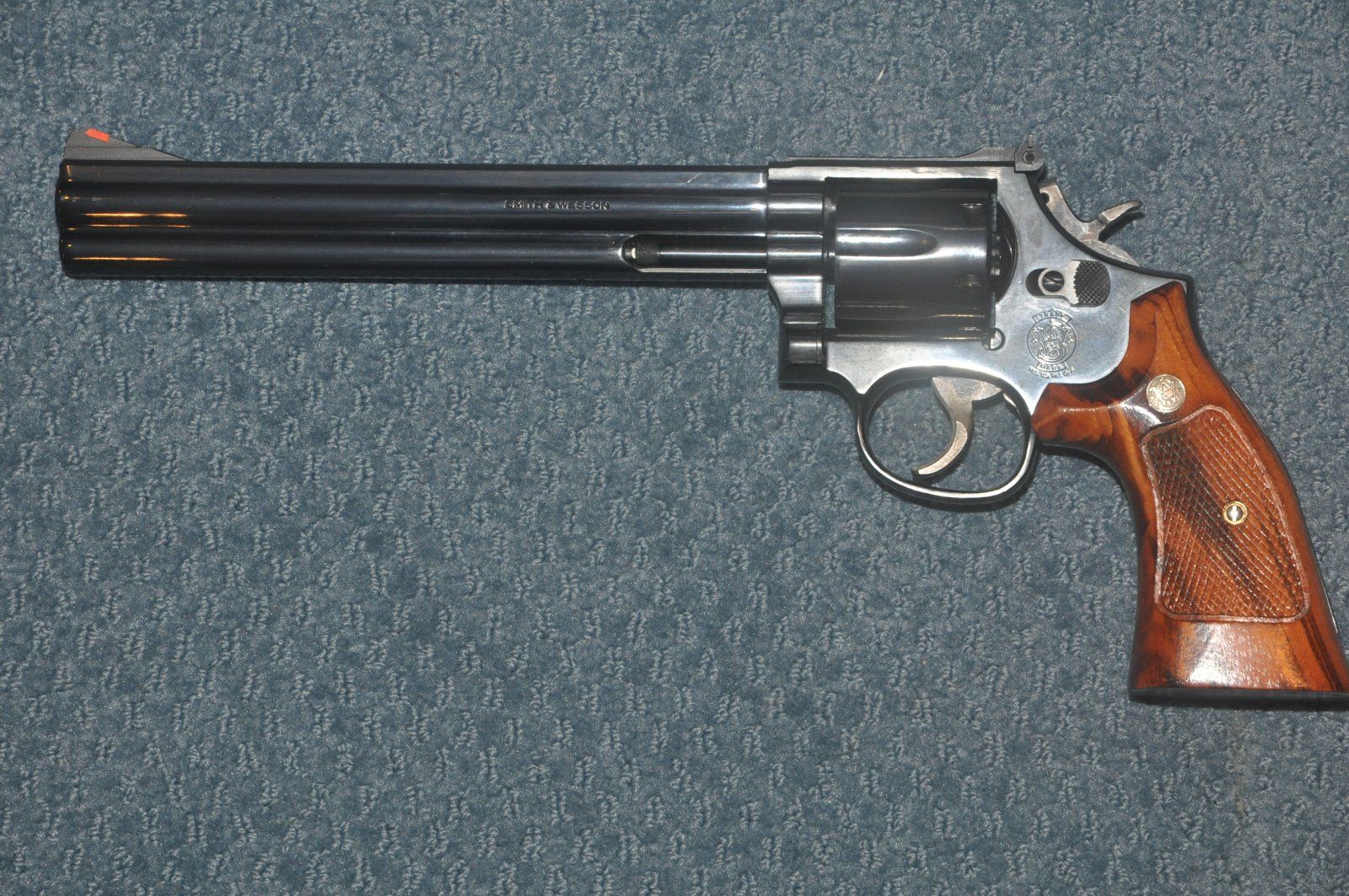pistol-357mag-smithwesson-586.jpg