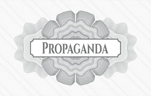 propaganda-800x508.jpg