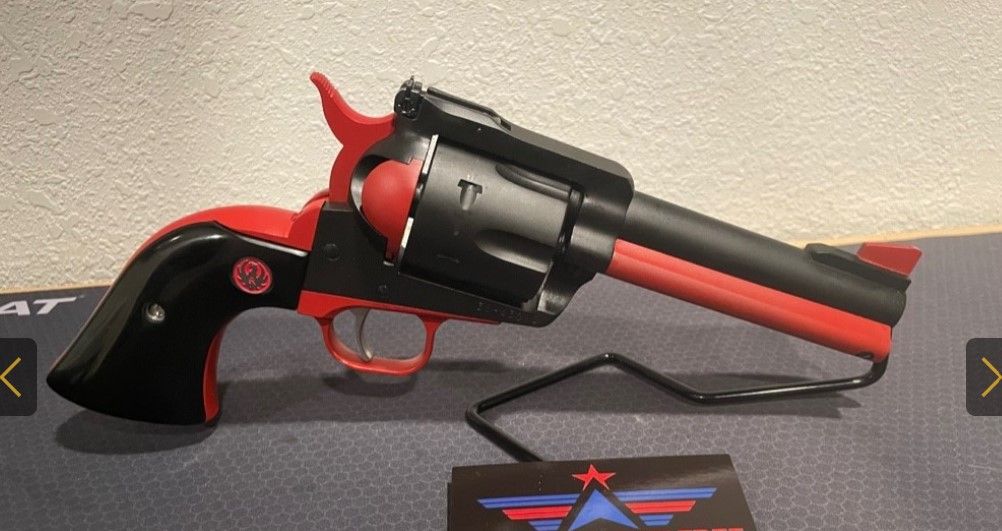 red black pistol.jpg