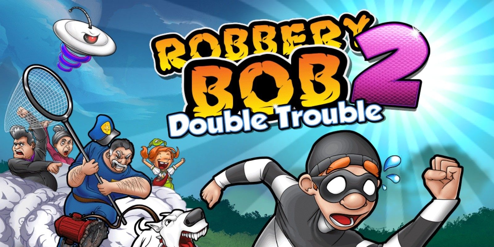 Robbery-Bob-2-Double-Trouble.jpg