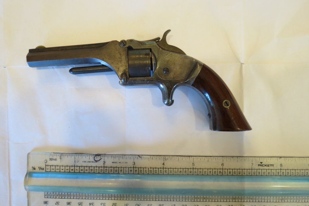S&W Model 1 Second Issue.jpg