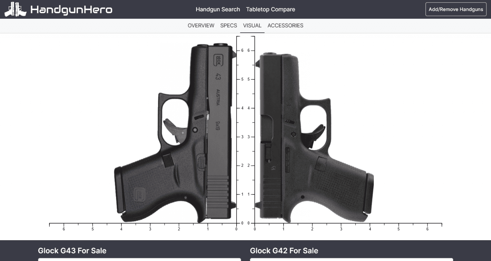 Screenshot 2023-07-09 at 07-38-22 Glock G43 vs Glock G42 size comparison Handgun Hero.png