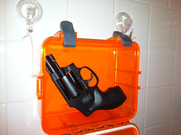 Shower-Gun-Box-7.jpg