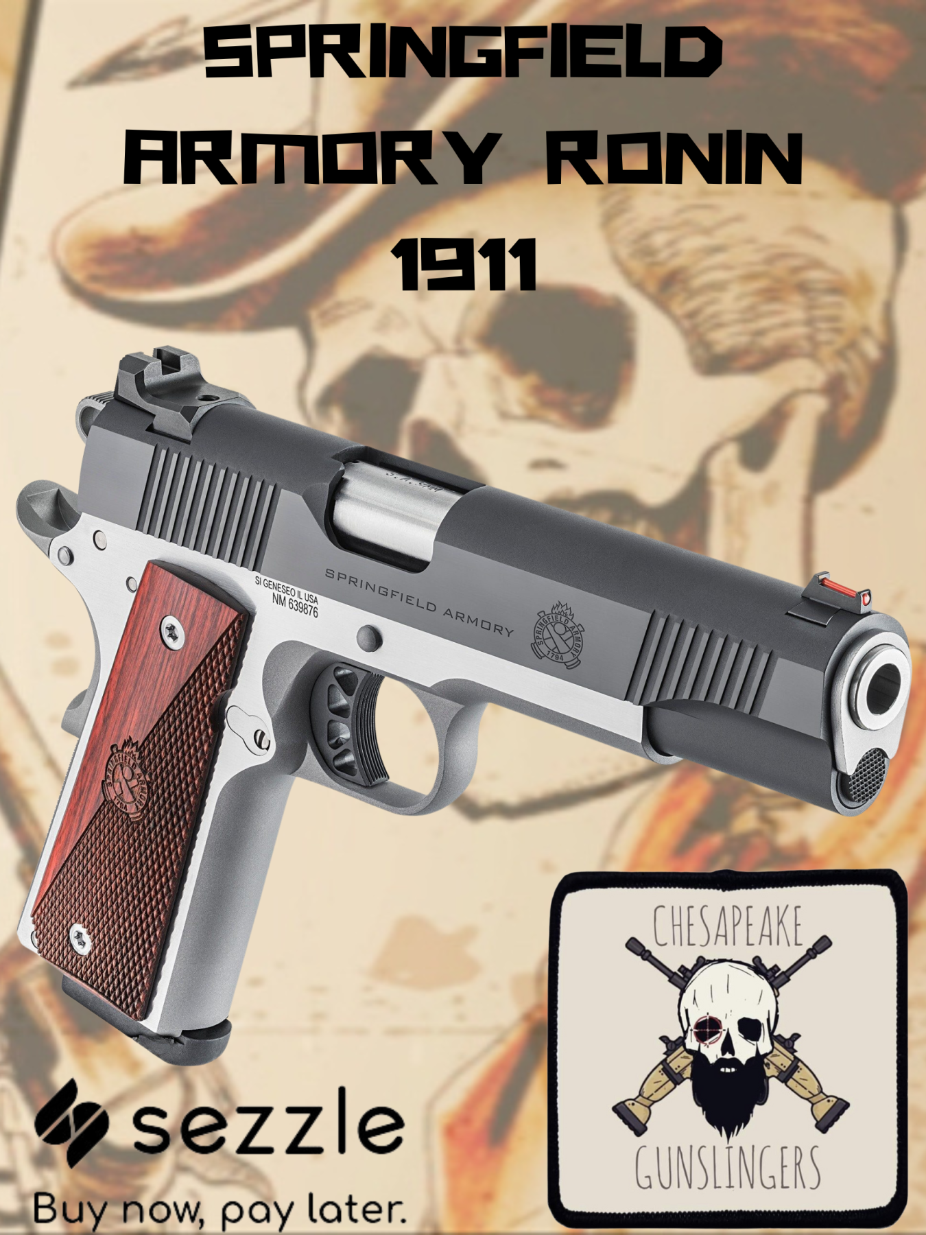 SPRINGFIELD ARMORY RONIN 1911.png