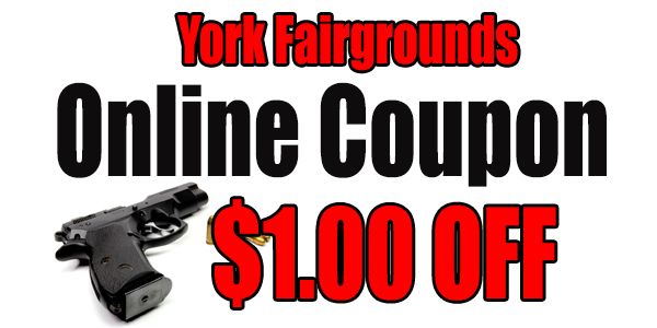 The-York-Fairgrounds-Coupon (1).jpg