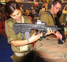 IDF Tavor.jpg