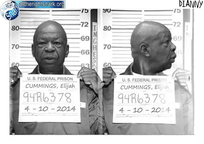 Cummings Prison.jpg