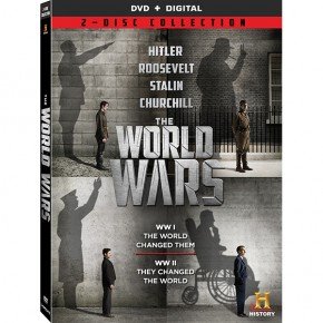 the-world-wars-dvd-768_290.jpg