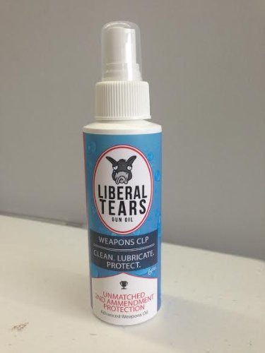 Liberal Tears.jpg