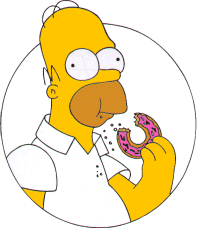 Homer_Simpson_Loves_Donuts.gif