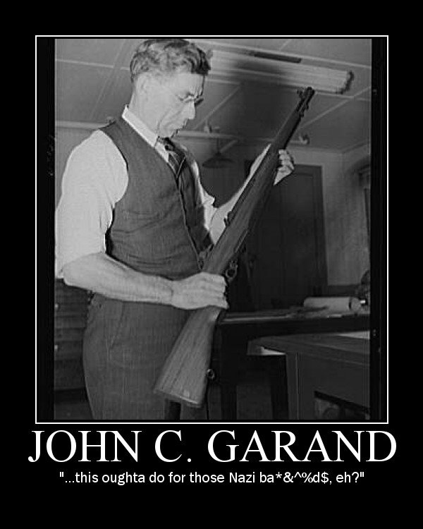 JC Garand.jpg