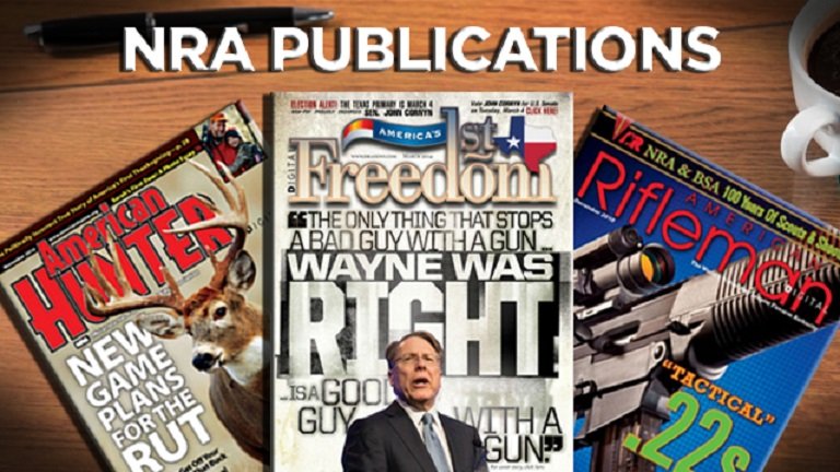 NRAmagazines.jpg