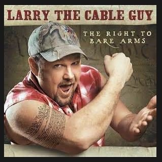 Larry The Cable Guy Bare Arms.JPG