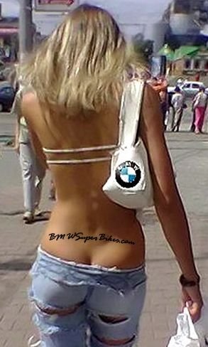 BMW_2.jpg