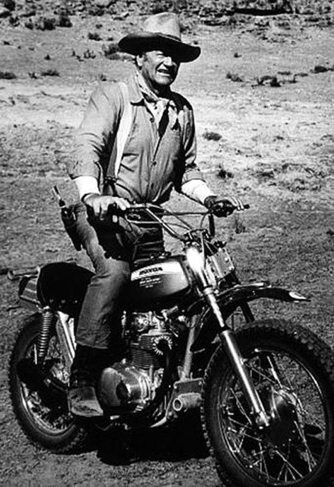 John-Wayne-Motorcycle.jpg