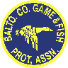 BCGF_Logo_96x96.gif