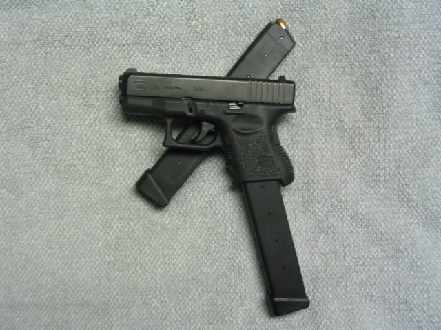 Glock 26.JPG