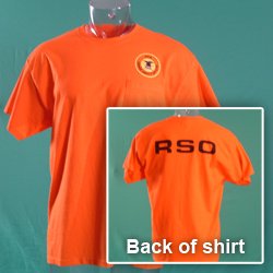 rso shirt.jpg