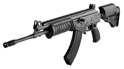 IWI-Gallil-ACE-Rifle-GAR1639.jpg