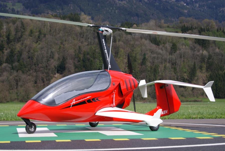 gyrocopter2.jpg
