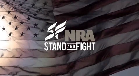 NRA Stand & Fight.jpg