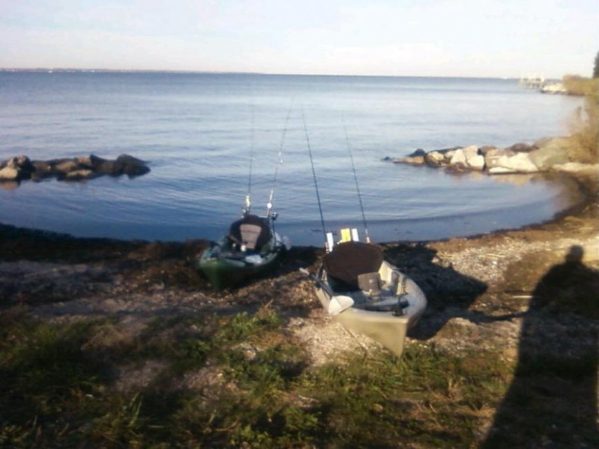 herring bay launch-reduced.jpg