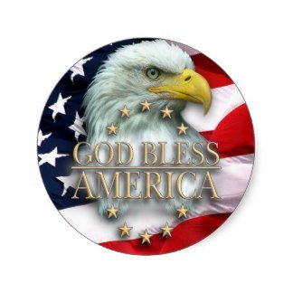 god_bless_america_sticker-r046af29fe7df427da8bc2a1e7279b1fe_v9waf_8byvr_324.jpg