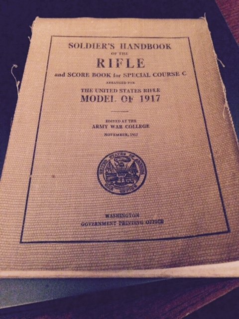 1917 Rifle Book.jpg