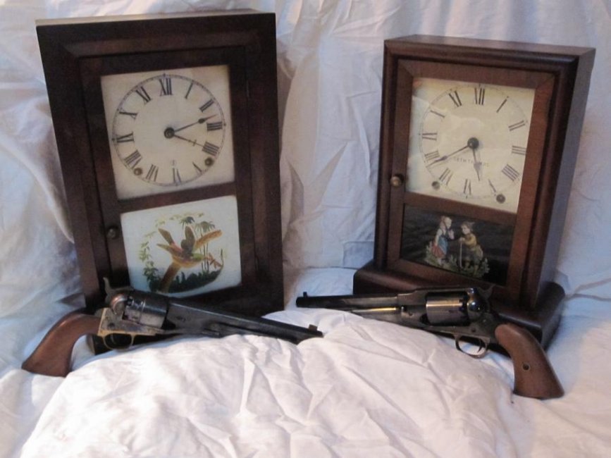 clocks and revolvers 021.jpg