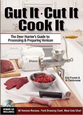 deer processing book.jpg