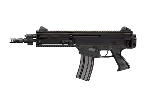 cz-usa-cz-805-bren-ps1-pistol-500x333.png