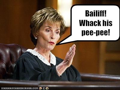 bailiff+whack+his+pee+pee.jpg