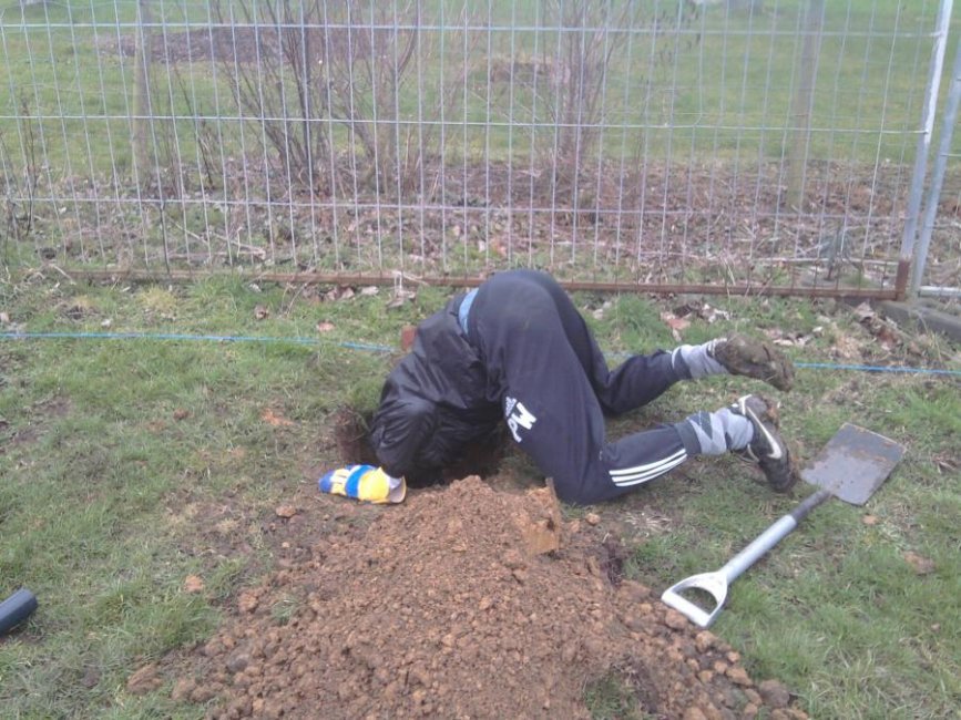 digging a hole.jpg