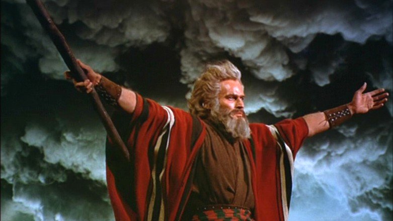 Charlton-Heston-as-Moses-The-Ten-Commandments-1956-Paramount.jpg