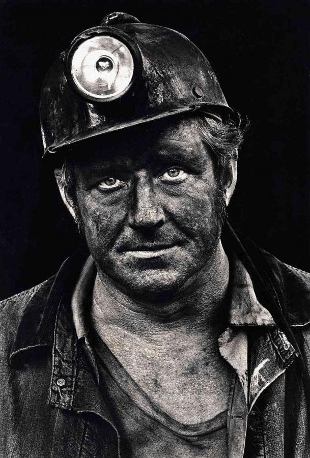 coal-miner.jpg