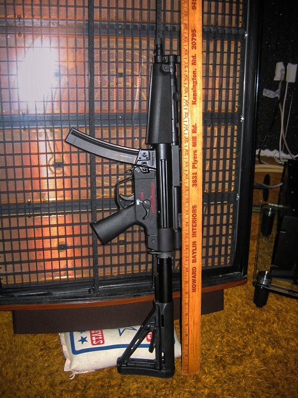AR M4 MP5 Adaptor & Stock 004+2__-2_tonemapped.jpg