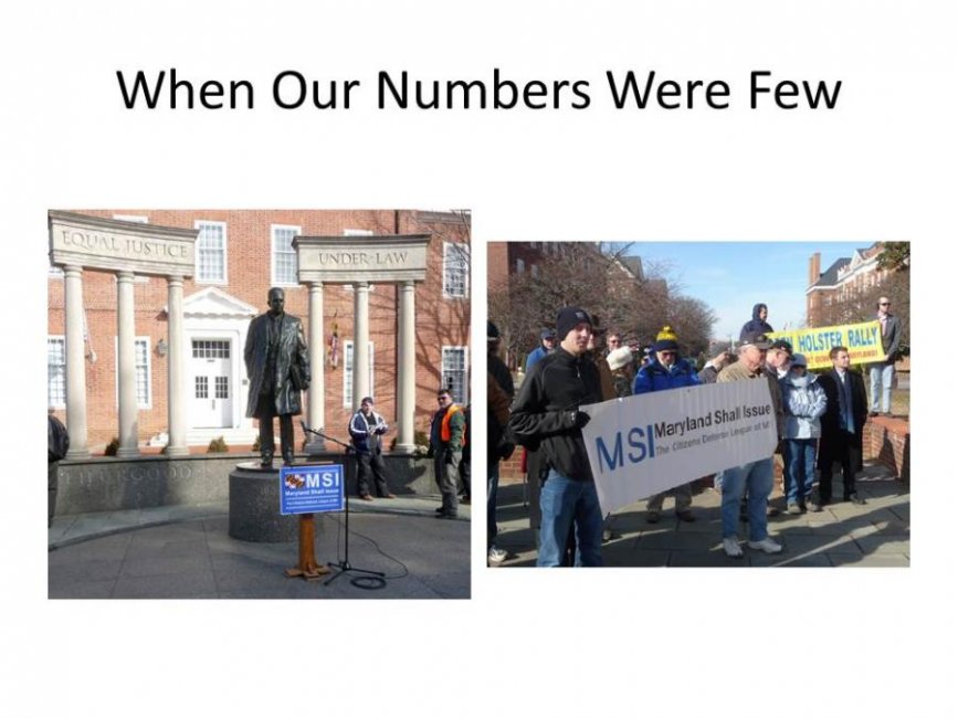 When Our Numbers Were Few.jpg