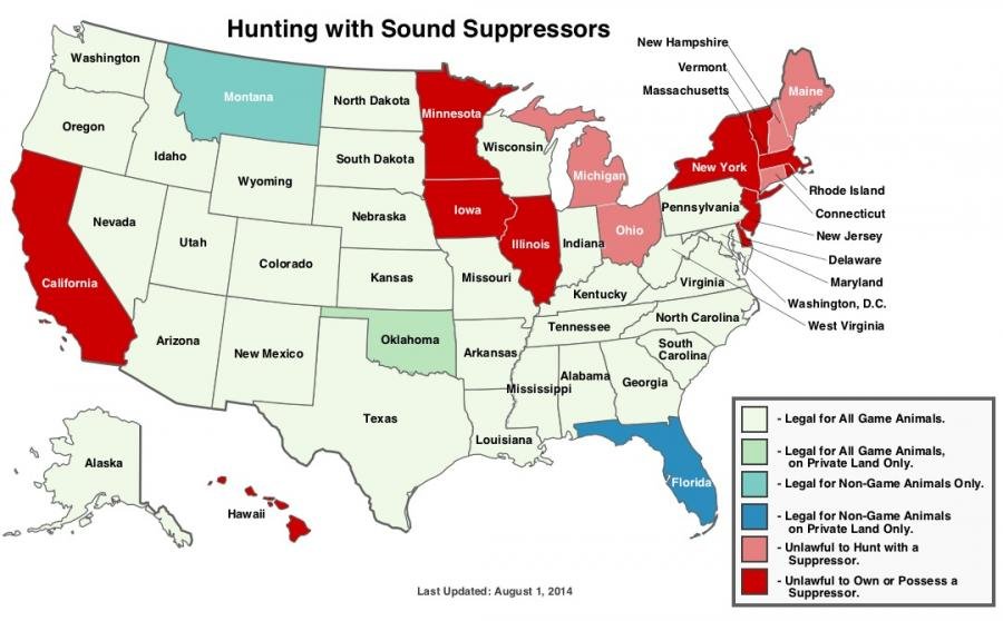 suppressors hunting map.jpg