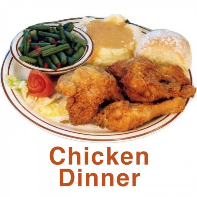 Chicken Dinner.jpg
